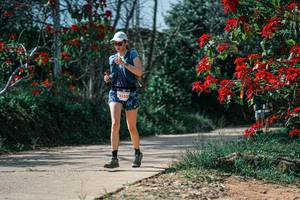 BIB: 
                            <button type="button" onclick="openModal(26138856)" class="btn btn-primary btn-sm float-right btn-popup" data-toggle="modal" data-target=".modal-high-quality">
                        <i class="fas fa-shopping-cart"></i> Add to Cart
                    </button>
                                            <button type="button" onclick="isThisMe(26138856, true)" class="btn btn-success btn-sm float-right btn-popup btn-isme hidden" data-toggle="tooltip" data-placement="bottom" title="นี่คือรูปของคุณใช่ไหม คลิกที่นี่เพื่อเอาเข้าอัลบั้ม">
                        <i class="fas fa-plus"></i> Add to album
                    </button>
                    <button type="button" onclick="isThisMe(26138856, false)" class="btn btn-warning btn-sm float-right btn-popup btn-isnotme hidden">
                        <i class="fas fa-ban"></i> Remove from album
                    </button>